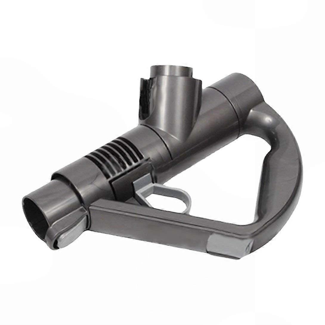 Vacuum Cleaner Handle for DC29 DC33C DC37 Models