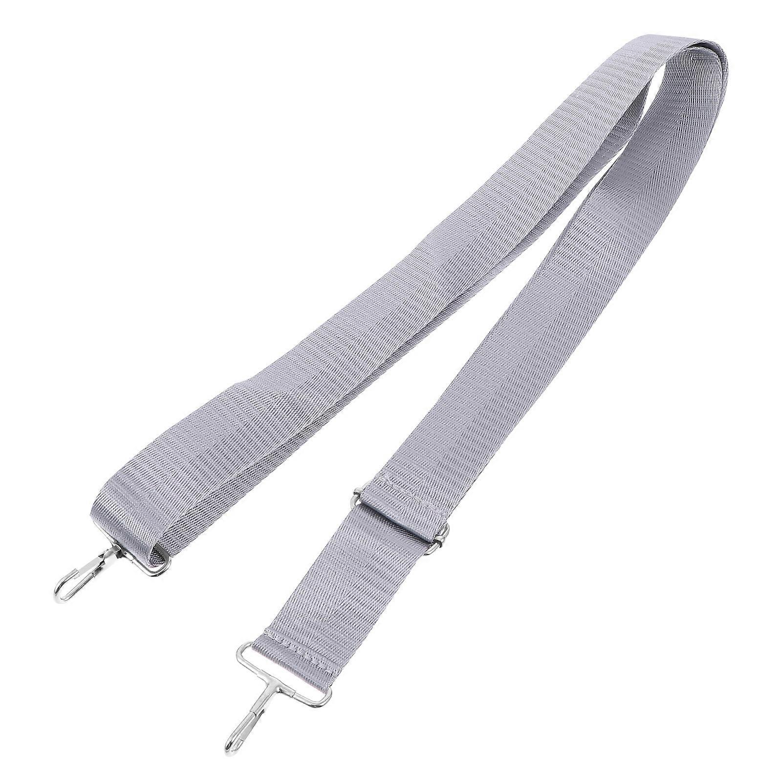 1Pc Universal Shoulder Strap Bag Replacement Shoulder Strap Padded Bag Strap