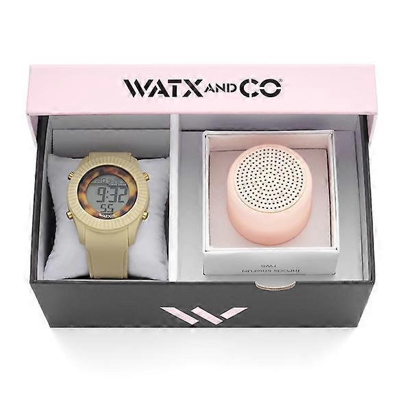 WATX&COLORS WATCHES RELOJ2_M