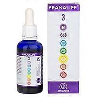 Pranalife 3 50 ml