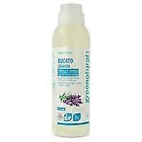 Lavender Hand and Machine Washing Detergent 1 L
