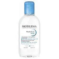 Hydrabio H2O Moisturizing Micellar Cleansing Water 250 ml