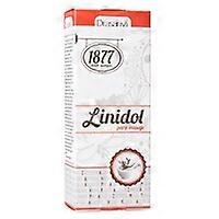 Linidol Massage 100 ml