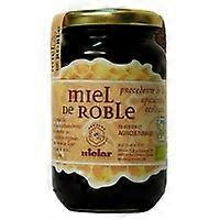 Organic Oak Honey 500 g
