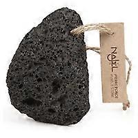 pumice 1 unit