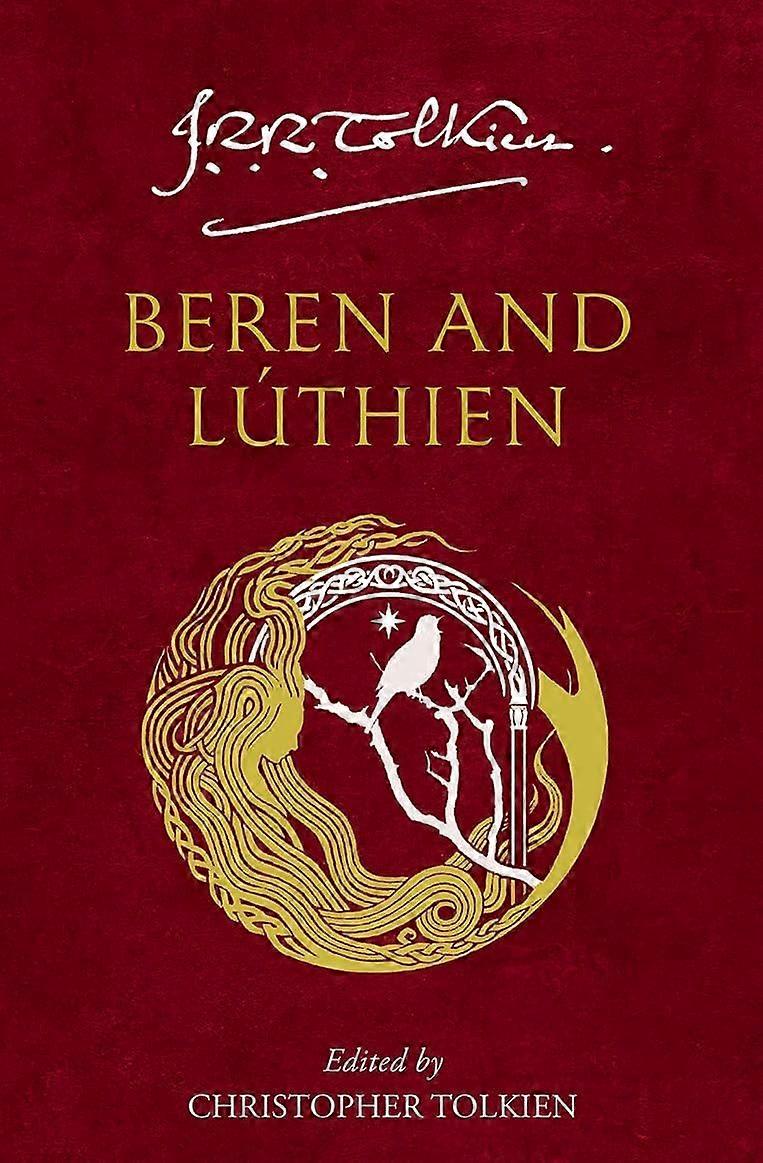 Beren and lthien