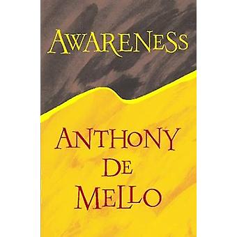 Awareness