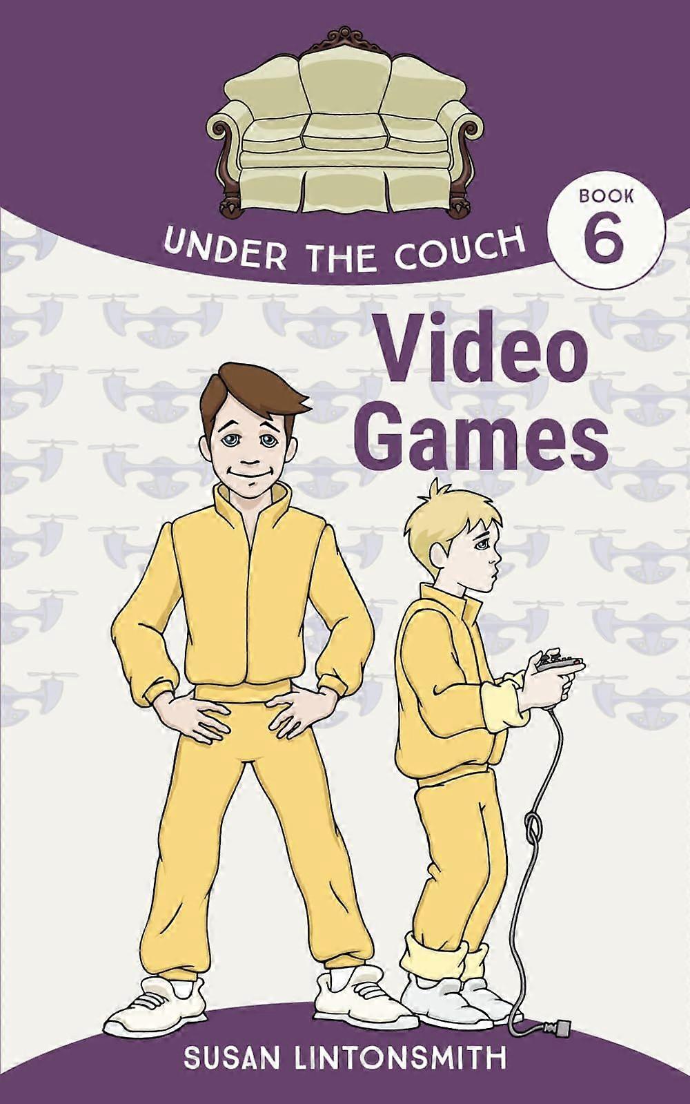 Video games