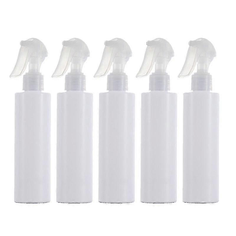 5pcs container bottle, Cosmetic Spray Bottle