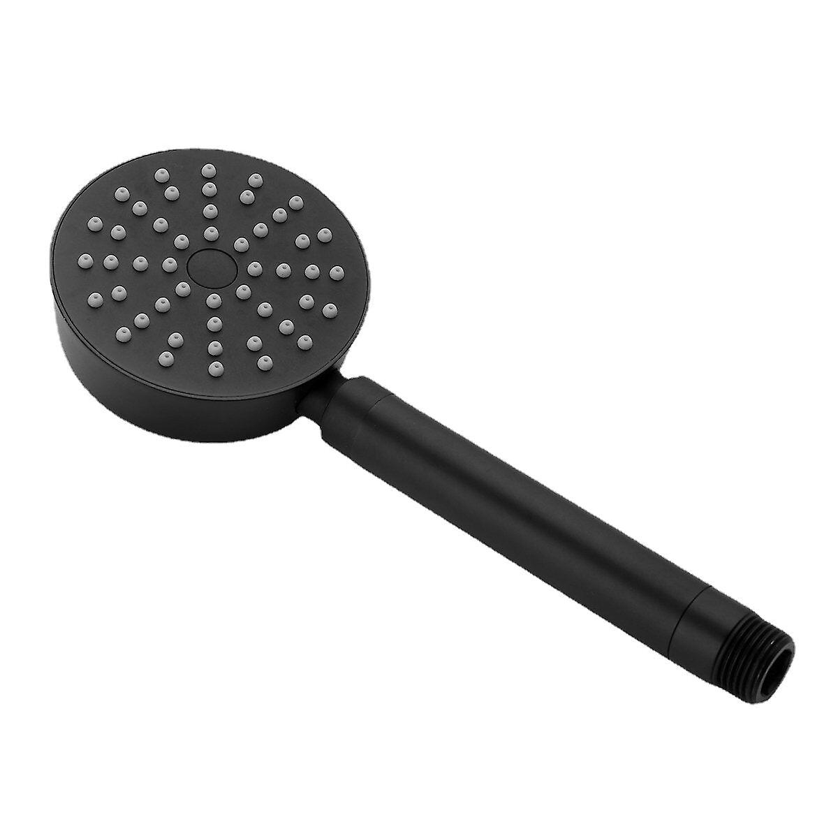 Druckduschkopf Handbrausekopf für das Duschsystem im Badezimmer