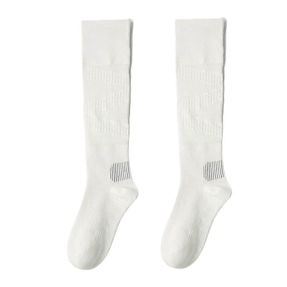 Women's Compression Socks - Gradient Compression Breathable Comfort Quick Dry Fabric