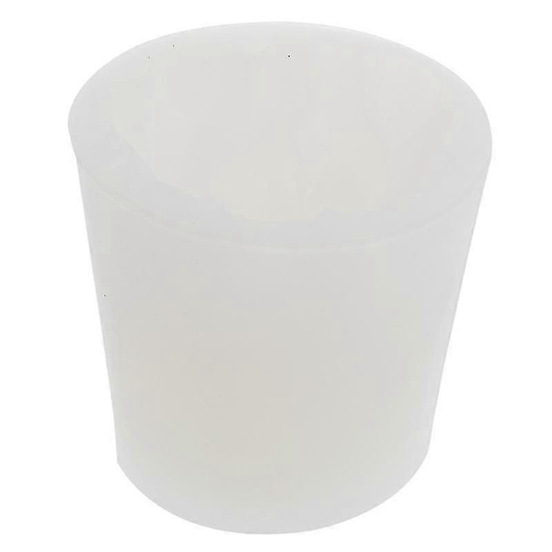 1pcs Handmade Soap Mold