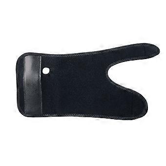 Wrist Brace for Carpal Tunnel Arthritis Pain Relief Wrist Wrap Support Adjustable Breathable Sports Wrist Guard