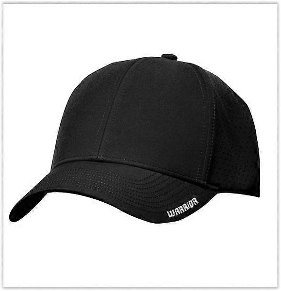 Warrior Team Cap TEAMCAP5 
