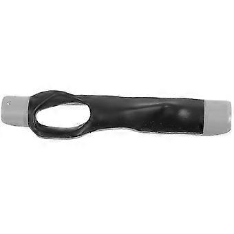 Allenatore di allineamento per l'allenamento del golf per una correzione e una pratica accurate dello swing