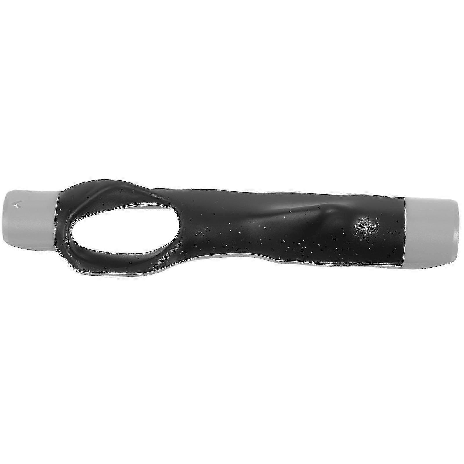 Golf Training Aid Alignment Trainer for Accurate Swing Correction and Practice