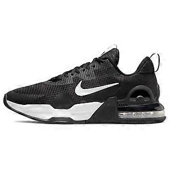 Nike Air Max Alpha Trainer 5 Black White DM0829-001