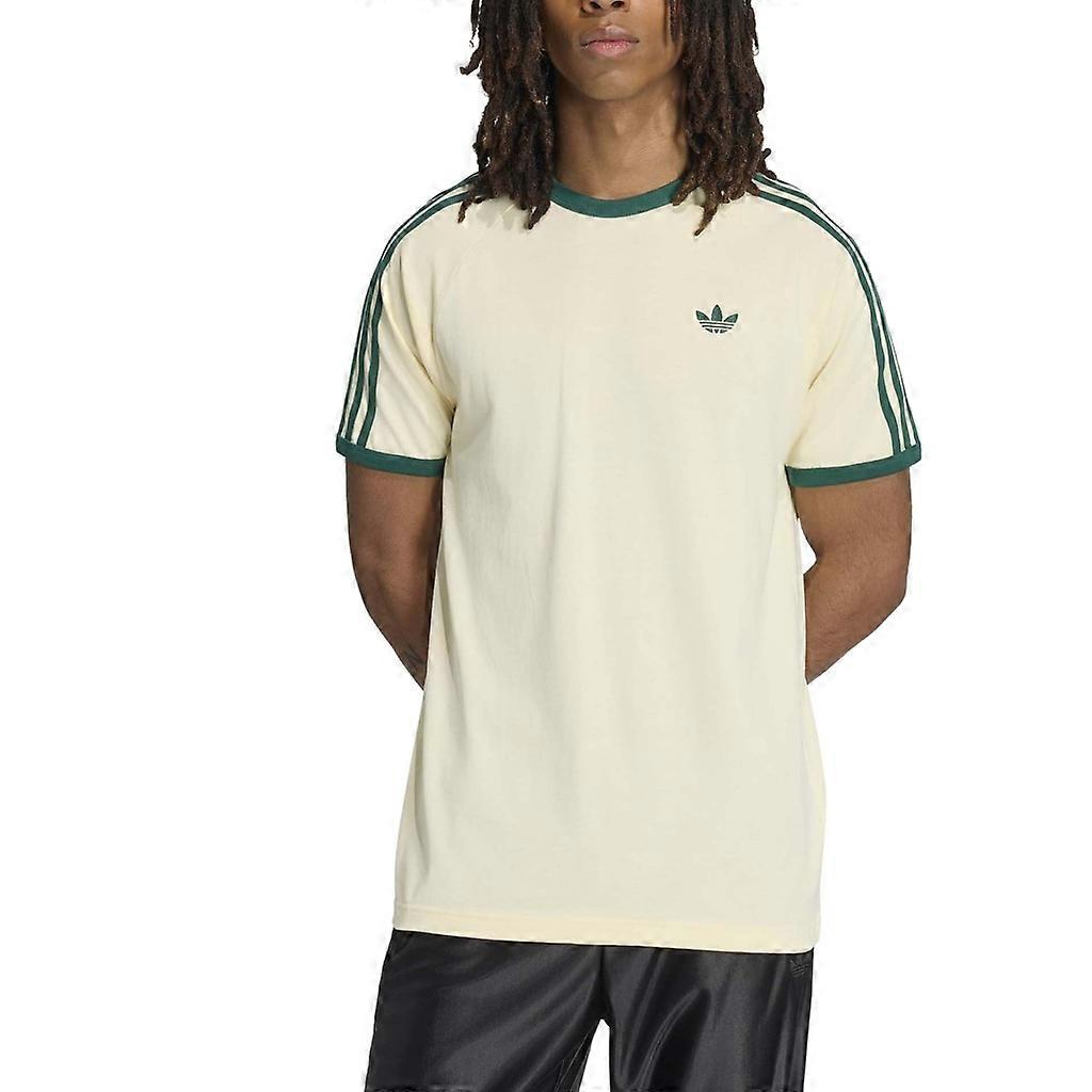 Trička Adidas Kt5058