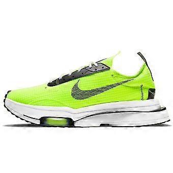 Nike Air Zoom Type Volt CV2220-700