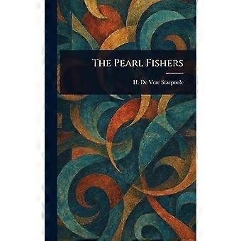 The pearl fishers