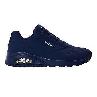 Skechers Womens/Ladies Durabuck Uno Trainers