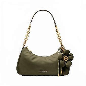 Michael Kors Bolsos 32t6ay5c2c Md Chn Pchette W Charm