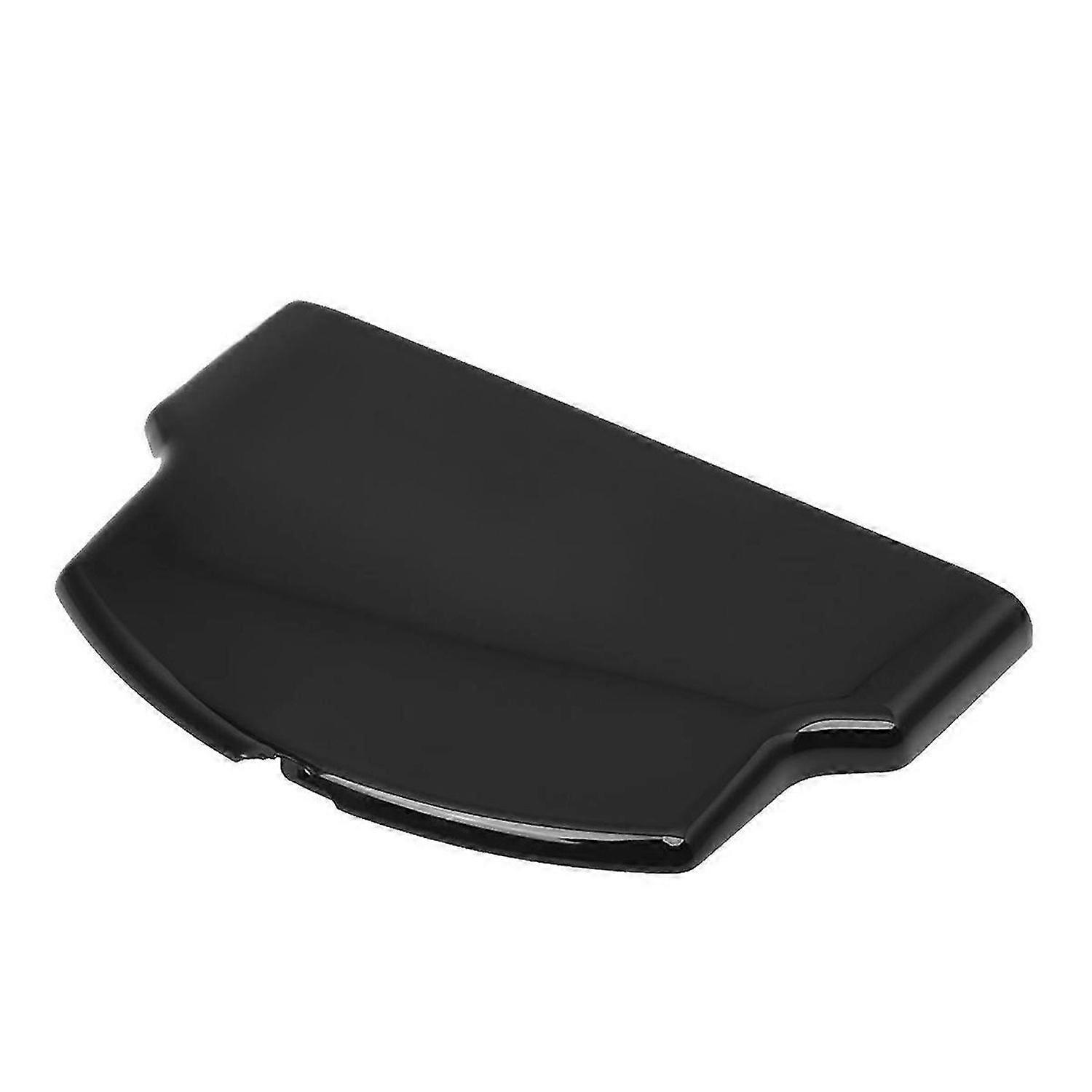 Black battery cover 2000 3000