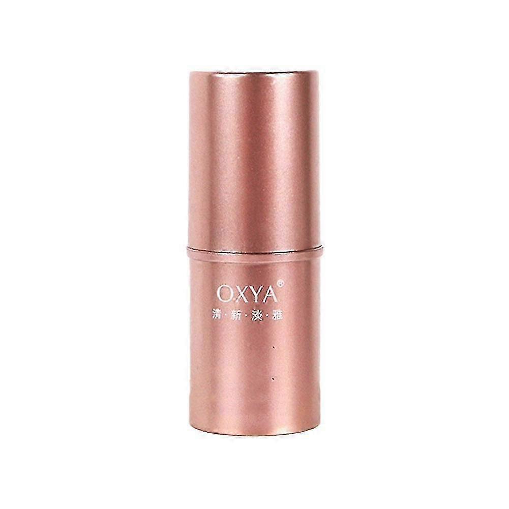 Solid Perfume Stick - Long Lasting & Portable YTQ