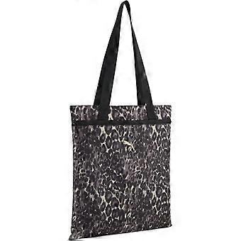 Puma Pop Core tassen