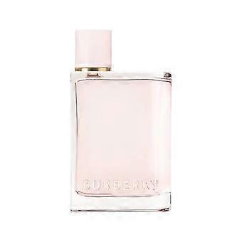 Burberry Her Eau De Parfum For Women 30 ml