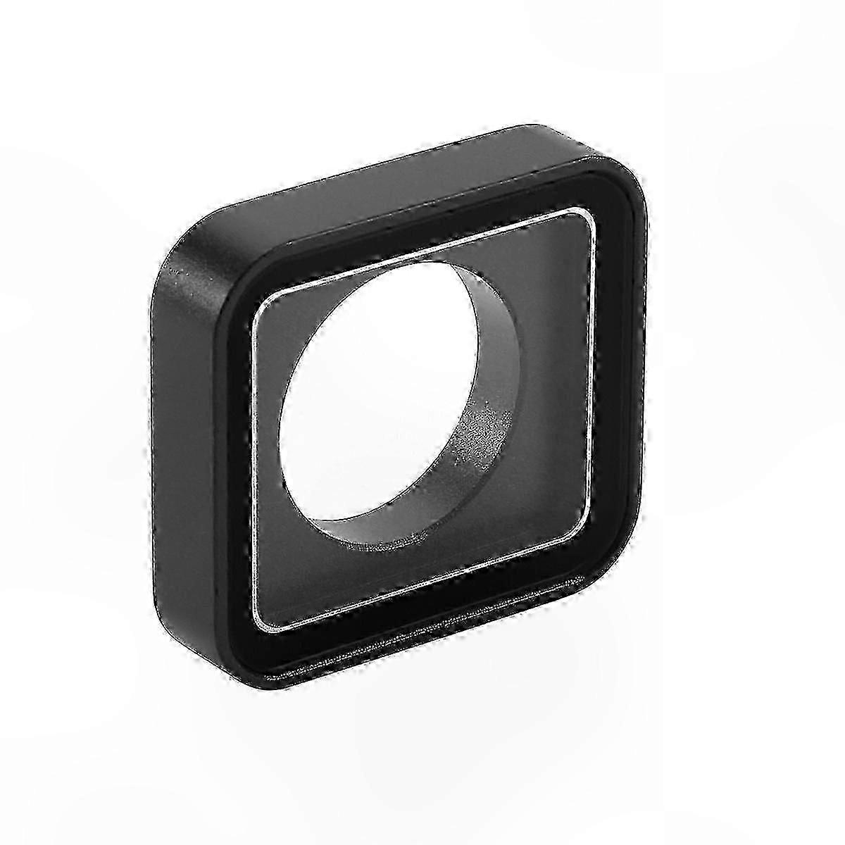 Replacement Lens Cover compatible with Action Camera Accessories, Compatible with Hero7 6 5 Models