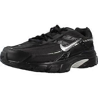 Nike Sport / Nike Initiator Sneakers