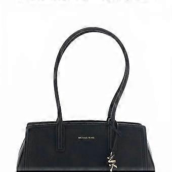 Michael Kors Bolsos 30t6g9it0l Sm Ew Shoulder Tote