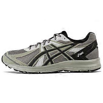 ASICS Jog 100 S Lightweight Low Sheet Rock 1201A715-020