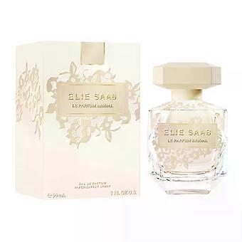 Elie Saab Le Parfum Bridal Eau De Parfum 90ml Spray