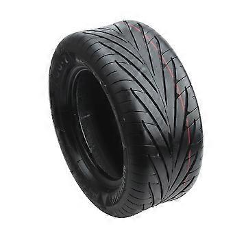 13 inch band 125/60-7 Tubeless vacuümband 13x5.00-7 vacuümband voor Dualtron X DTX 13 inch elektrische scooter