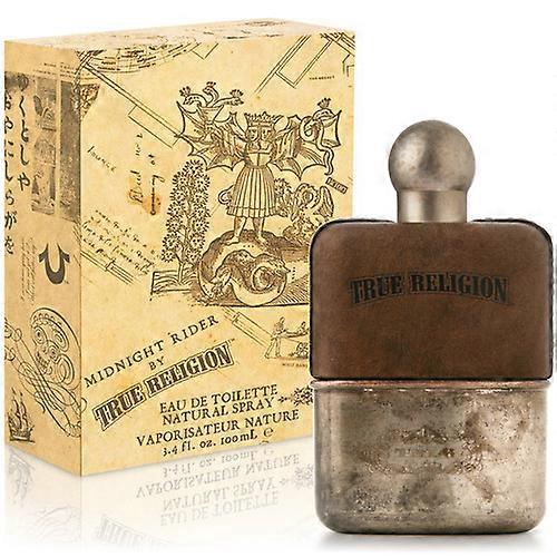 True Religion EDT 100ml