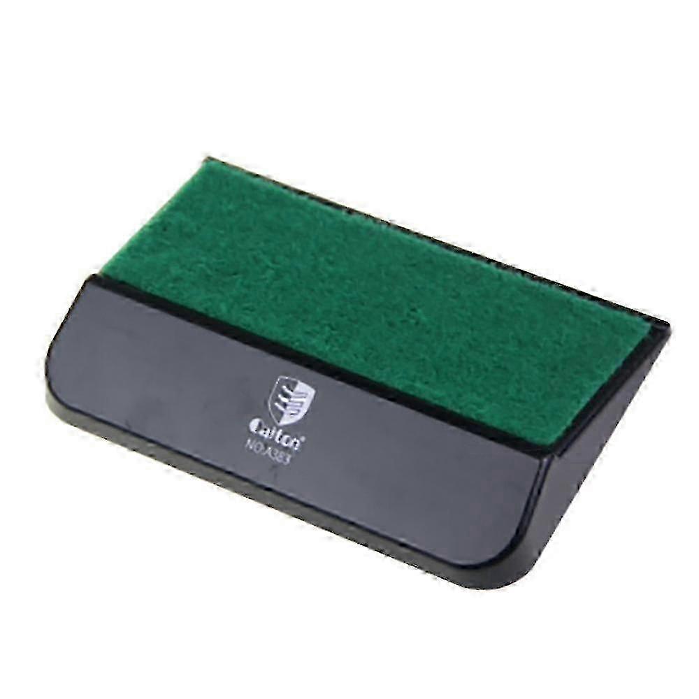 Golf Posture Trainer Leg Stability Aid