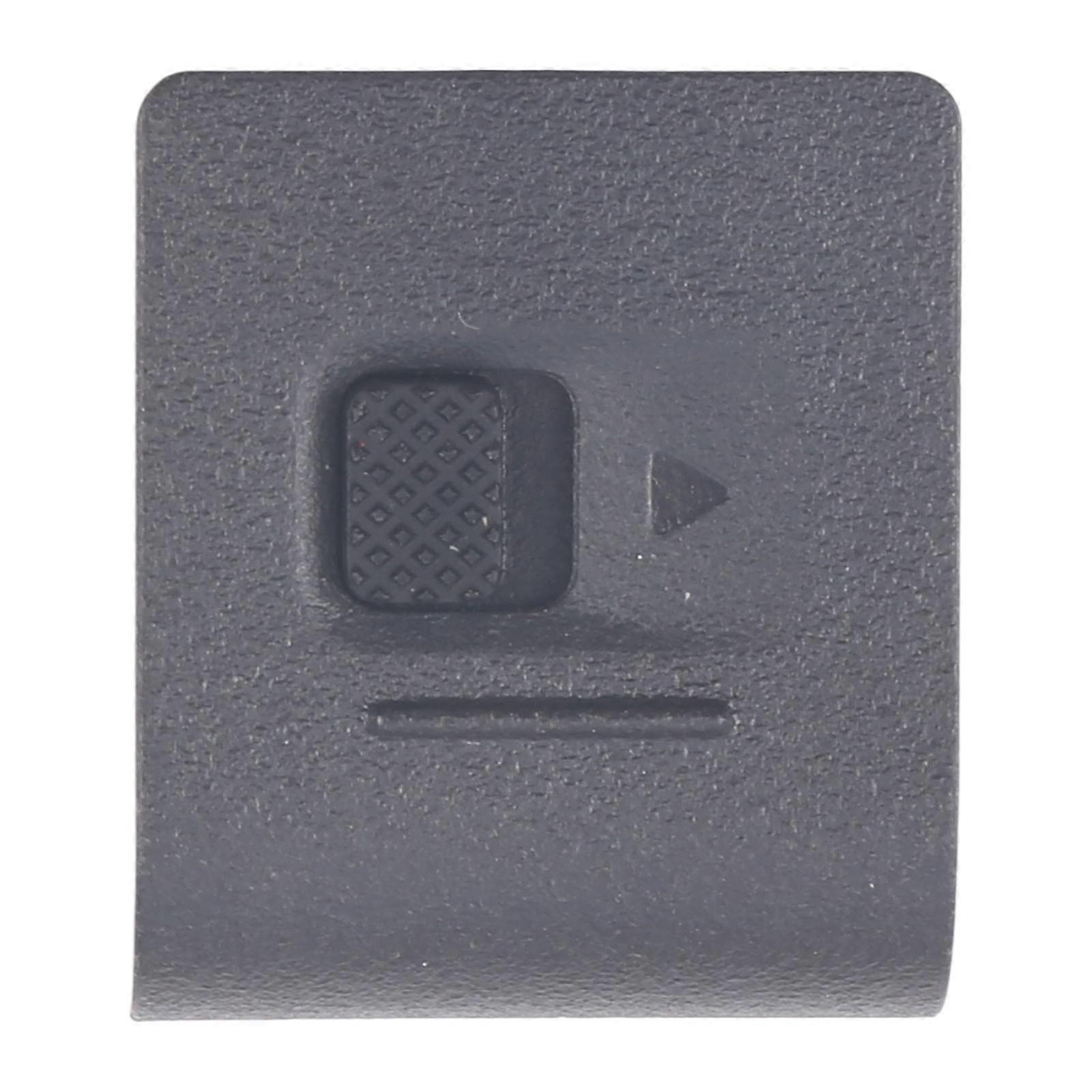 For DJI OSMO Action 6 COMPATIBLE USB Protective Cover