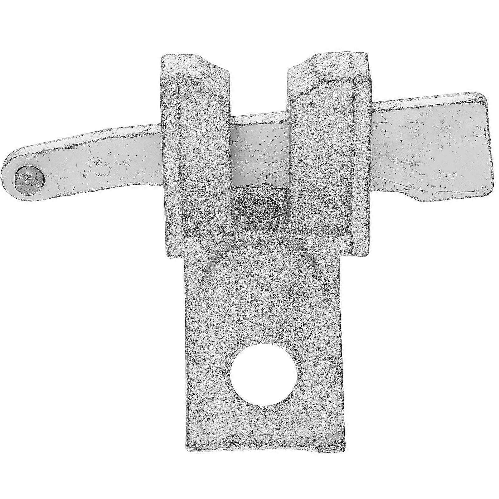 Replaceable Scaffold Adapter Set Compatible with Stable Support and Easy Assembly  Durable Construction Accessory Compatible with , Precision Engineer