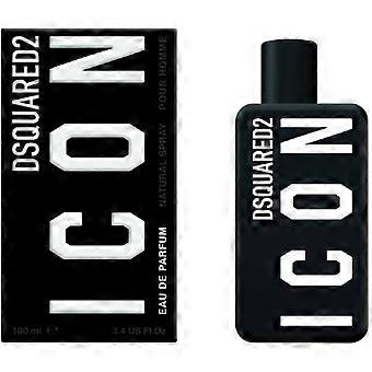 Icon Pour Homme EDP 50ml