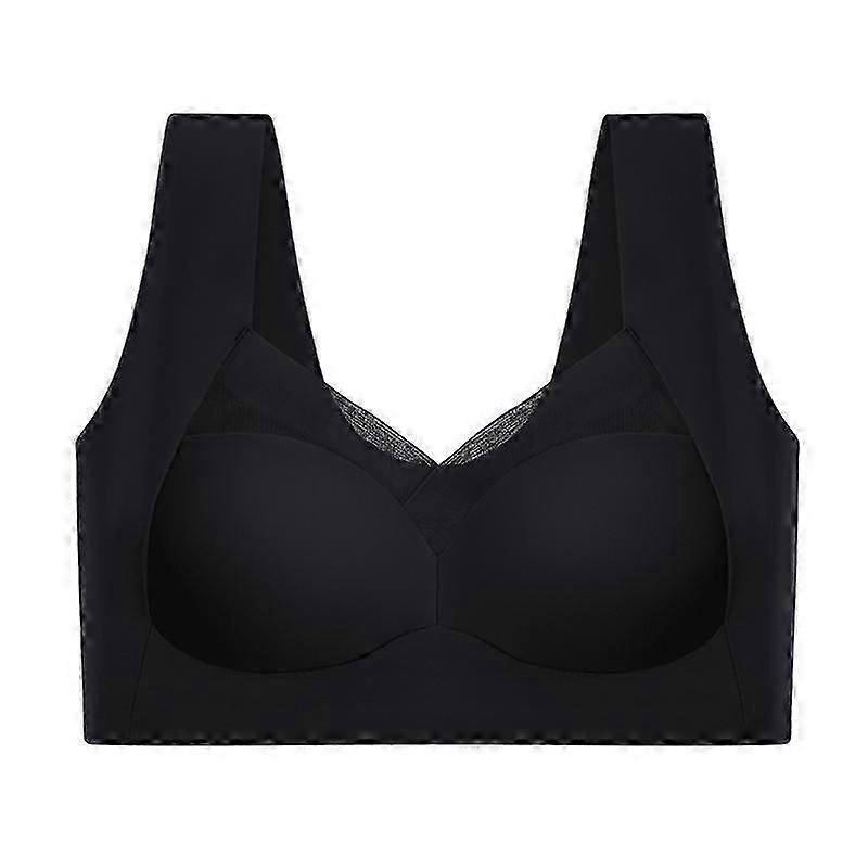 2026 Wmbra Posture Correcting Bra