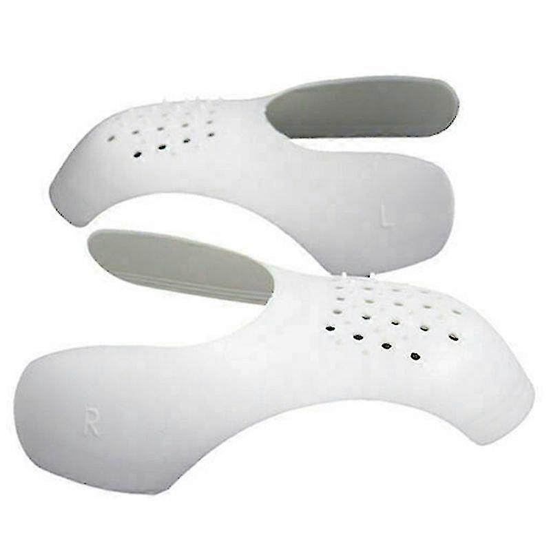 Washable Sneaker Shape Protector
