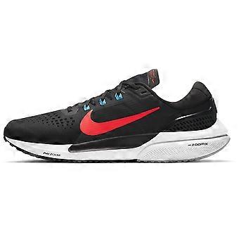 Nike Air Zoom Vomero 15 'Black Red' CU1855-004