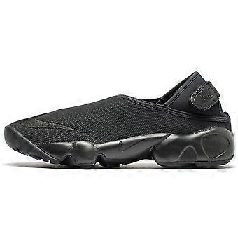 Nike Rift Wrap Black Women's 853541-003