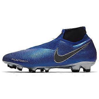 Nike Phantom Vision Elite Df Fg 'Racer Blue' AO3262-400
