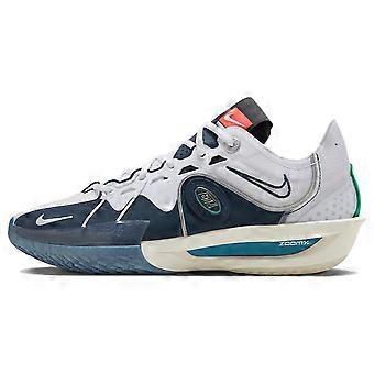 Nike Air Zoom G.T. Cut 3 EP 'All-Star Zoom Flight Five FZ5743-100