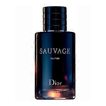 Sauvage perfume 100ml
