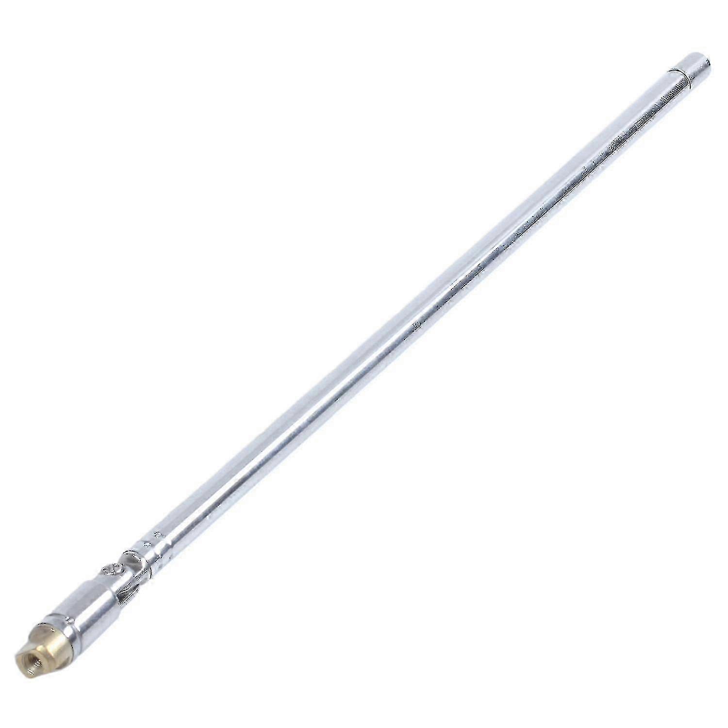100cm Extendable DAB Antenna