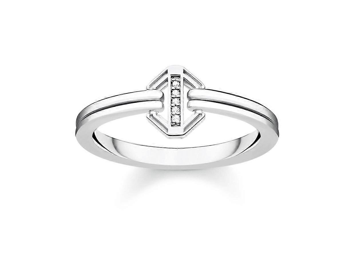 Ring Thomas Sabo DT003672514